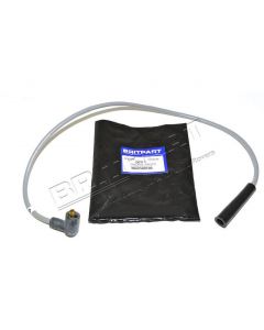 Kable rozdzielacza zapłonu Nr 4 V8 Defender / RRC / Discovery 1