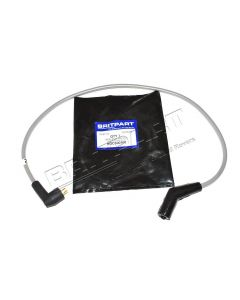 Kabel wysokiego napięcia V8 2 cylinder Discovery od 95 (North America) - NGC500160G