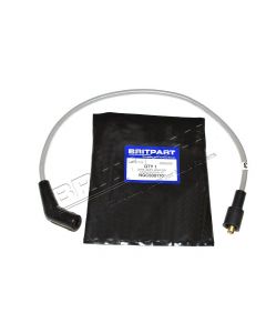 Kabel wysokiego napięcia V8 3 cylinder Discovery od 95 (North America) - NGC500170G