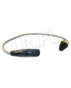Kabel wysokiego napięcia V8 4 cylinder Discovery od 95 (North America) - NGC500180