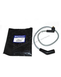 Kabel wysokiego napięcia V8 4 cylinder Discovery od 95 (North America) - NGC500180G