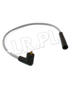 Kabel wysokiego napięcia V8 5 cylinder Discovery od 95 (North America) - NGC500190