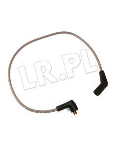 Kabel wysokiego napięcia V8 8 cylinder RR P38 do 98 / Discovery od 95 (North America) - NGC500220GEN