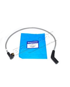 Kabel wysokiego napięcia V8 2 cylinder RR P38 do 98 - NGC500250G