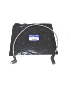 Kabel wysokiego napięcia V8 3 cylinder RR P38 do 98 - NGC500260G