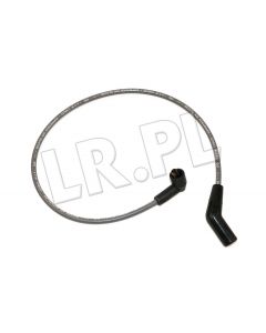 Kabel wysokiego napięcia V8 3 cylinder RR P38 do 98 - NGC500260GEN