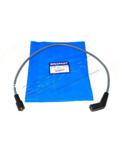 Kabel wysokiego napięcia V8 4 cylinder RR P38 do 98 - NGC500270G