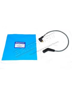 Kabel wysokiego napięcia V8 5 cylinder RR P38 do 98 - NGC500280G