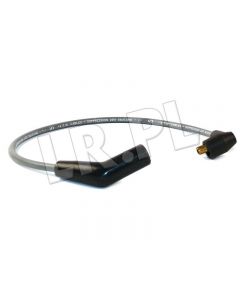 Kabel wysokiego napięcia V8 5 cylinder RR P38 do 98 - NGC500280GEN