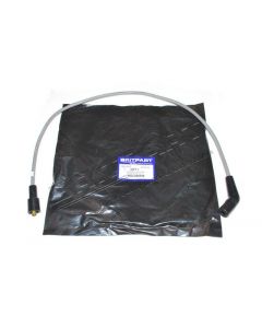 Przewód zapłonu 9,35:1 Nr 6 Discovery 1 / RR P38 3,9/4,0/4,6 V8