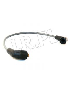 Kabel wysokiego napięcia V8 7 cylinder RR P38 do 98 - NGC500300GEN