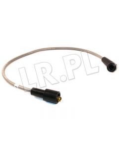 Kabel wysokiego napięcia V8 8 cylinder RR P38 do 98 - NGC500310