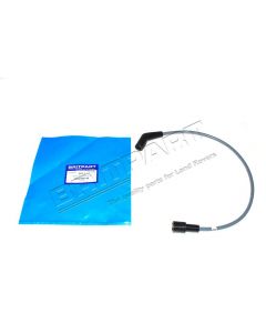 Kabel wysokiego napięcia V8 8 cylinder RR P38 do 98 - NGC500310G