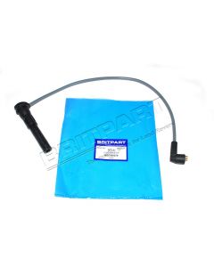 Kabel wysokiego napięcia 1 cylinder Freelander 1,8 - NGC500370G
