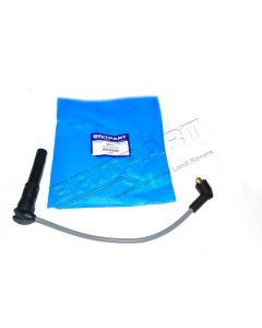 Kabel wysokiego napięcia 3 cylinder Freelander 1,8 - NGC500390G