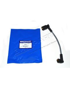 Kabel wysokiego napięcia do cewki Freelander 1,8 - NGC500410G