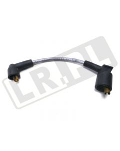 Kabel wysokiego napięcia do cewki Freelander 1,8