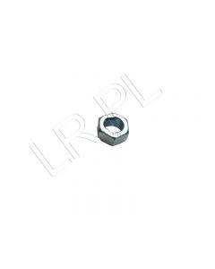 Nakrętka M5 - NH105041L