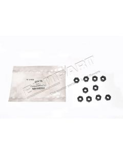 Nakrętka specjalna HEX Defender 87 – 06 - NH106044G