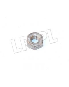 Nakrętka M6 - NH106047LGEN