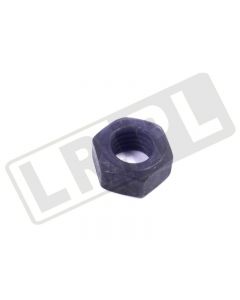 Nakrętka kolektora ssącego Defender 2.5 TD