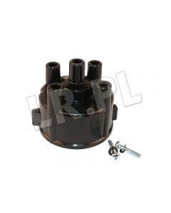 Kopułka aparatu zapłonowego Freelander benz. - NJD10010INTERMOTOR