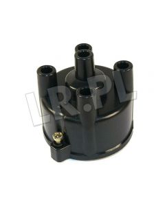 Kopułka aparatu zapłonowego Freelander 1,8 benzyna - NJD10010LUCAS