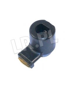 Palec rozdzielacza Freelander 1,8 benzyna - NJE10003INTERMOTOR