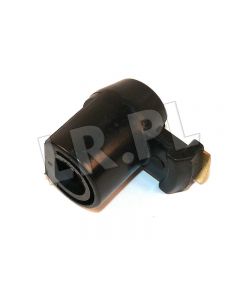 Palec rozdzielacza Freelander 1,8 benzyna - NJE10003LUCAS