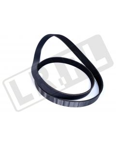 Pasek klinowy Jaguar 6,0L A/C wspomaganie XJ X300 - NNA4705AAGEN