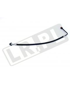 Wąż powrotny paliwa Jaguar XJ (X300)/X305) - NNA6054FBGEN