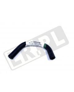 Rura gumowa EGR Jaguar X308/XK8 SC - NNE3947BAGEN