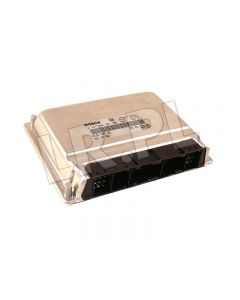 Komputer sterujący wtrysku paliwa (Bosch) - RR P38 V8 - NNN100660GEN