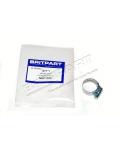 Klips przewodu wspomagania układu kierowniczego RRC - NRC1362