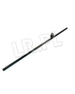 Drążek kierowniczy tył Discovery / RR - NRC145