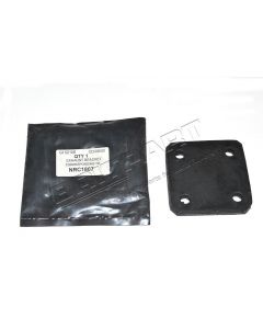 Guma wydechu RRC - NRC1807