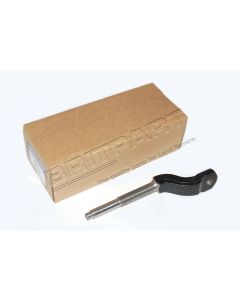 Końcówka drążka (odkuwka) RR Classic / Discovery do 92 (VIN ja018174) - NRC1823