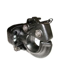 Zaczep holowniczy Defender (militarny) - NRC2051