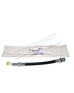 Przewód sprzęgła elastyczny Defender TD5 / V8 / Discovery / RRC V8 - NRC2211AP