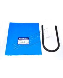 Śruba U resora Land Rover Seria 3 - NRC3882