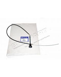 Kabel Stop LR Seria 3 Rhd - NRC4369