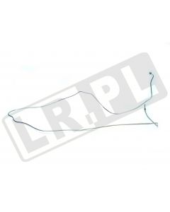 Przewód hamulcowy pompy prawe koło RRC do 85 metryczny - NRC4422GEN