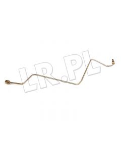 Przewód hamulcowy pompy lewe koło RRC do 85 metryczny - NRC4423
