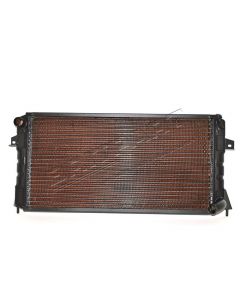 Chłodnica RRC z klimatyzacją - NRC4448