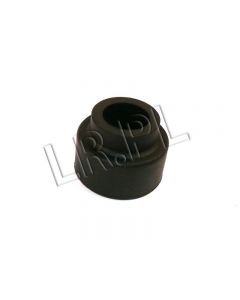 Guma radiusa przy ramie Defender / Discovery / RRC - NRC4514G