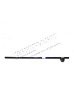 Drążek kierowniczy od sektora do zwrotnicy LR SII/SIII - NRC4609