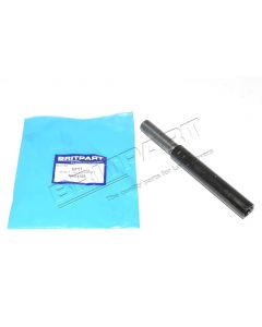 Drążek kierowniczy tył Discovery / RR Classic (część krótka) - NRC4700