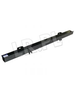 Belka ramy tył - RRC - NRC4717