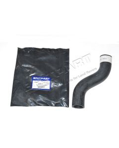 Złącze węża do chłodnicy Vin AA 261252 Defender 2,5 benzyna / diesel - NRC4844