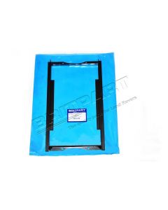 Pokrywa akumulatora Defender z silnikami benzynowymi - NRC5338